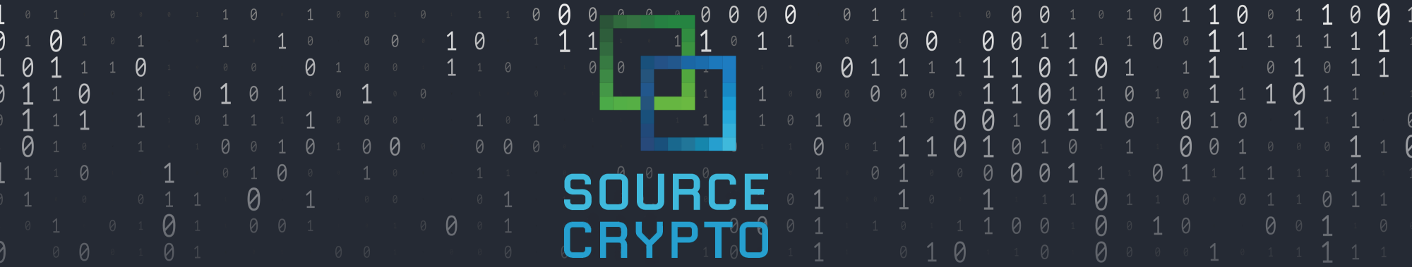 SourceCrypto Blog-Feed